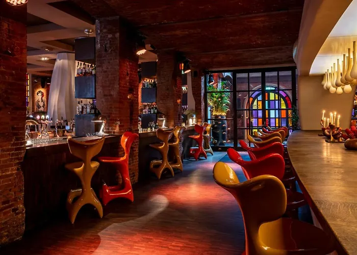 East HamburgSporthotels